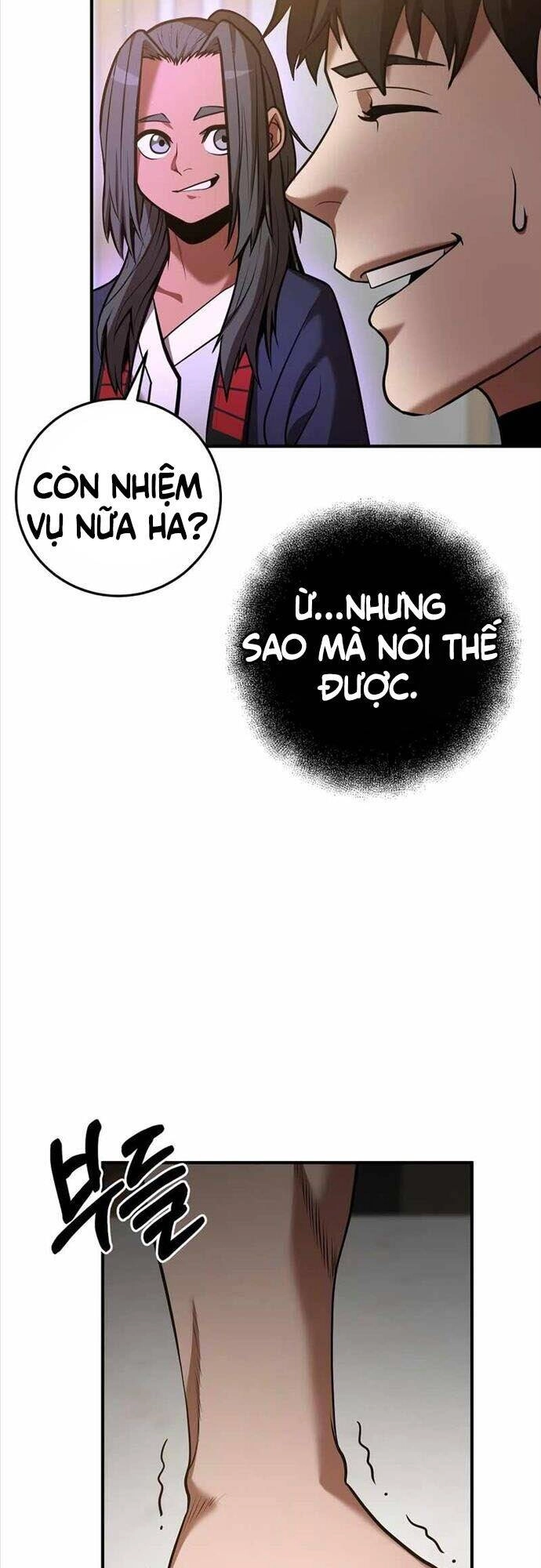 Thiên Tài Kiếm Thuật Của Gia Tộc Danh Giá Chapter 37 - 45