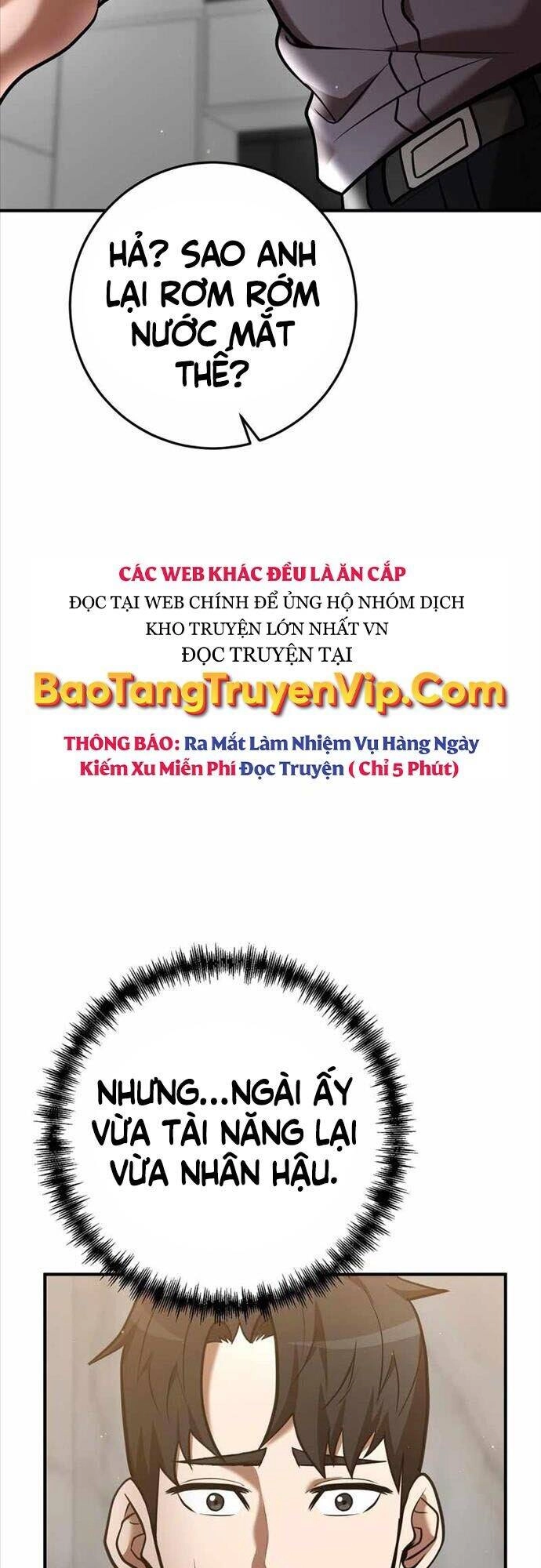 Thiên Tài Kiếm Thuật Của Gia Tộc Danh Giá Chapter 37 - 48