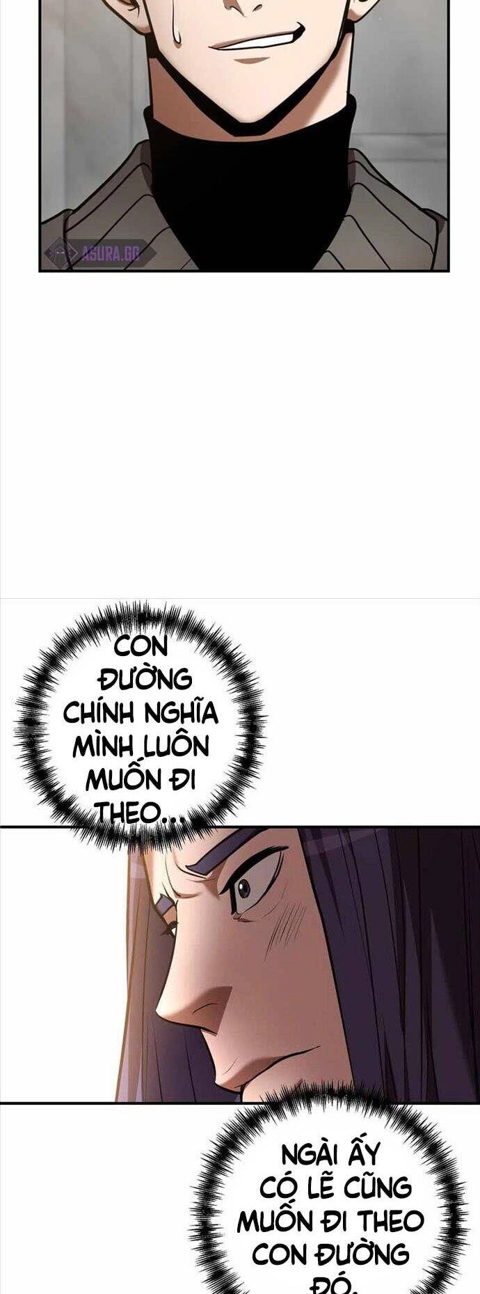 Thiên Tài Kiếm Thuật Của Gia Tộc Danh Giá Chapter 37 - 49