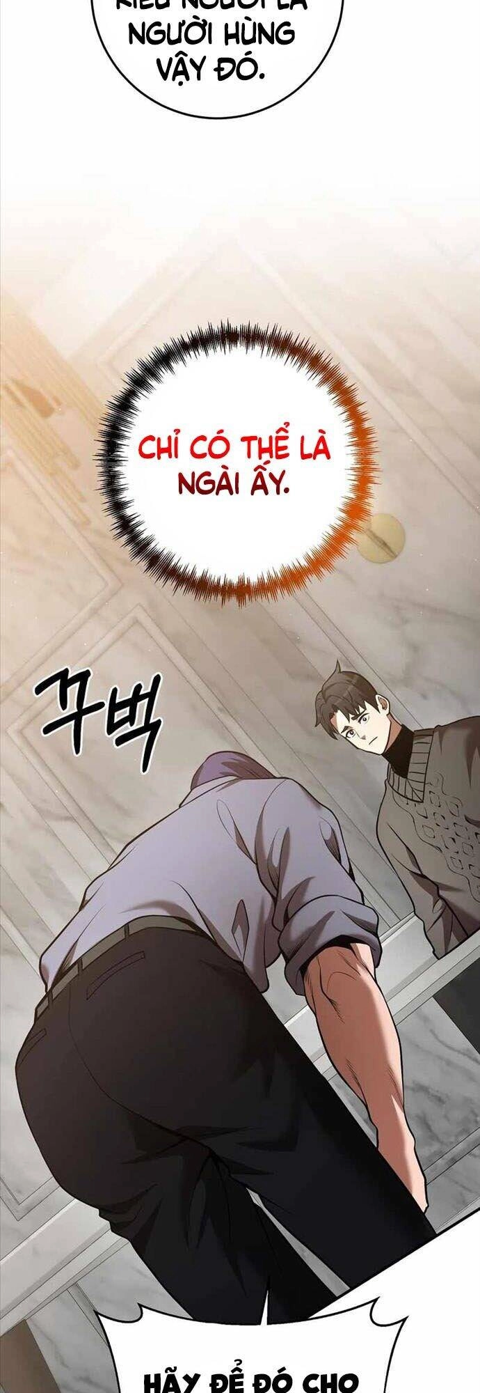 Thiên Tài Kiếm Thuật Của Gia Tộc Danh Giá Chapter 37 - 51