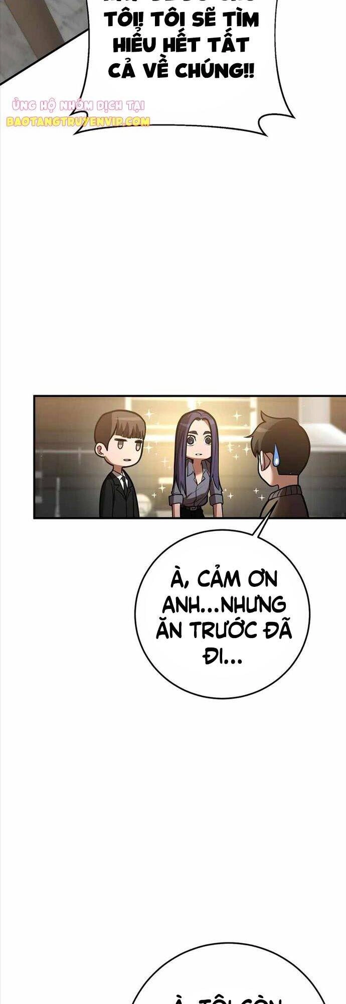 Thiên Tài Kiếm Thuật Của Gia Tộc Danh Giá Chapter 37 - 52