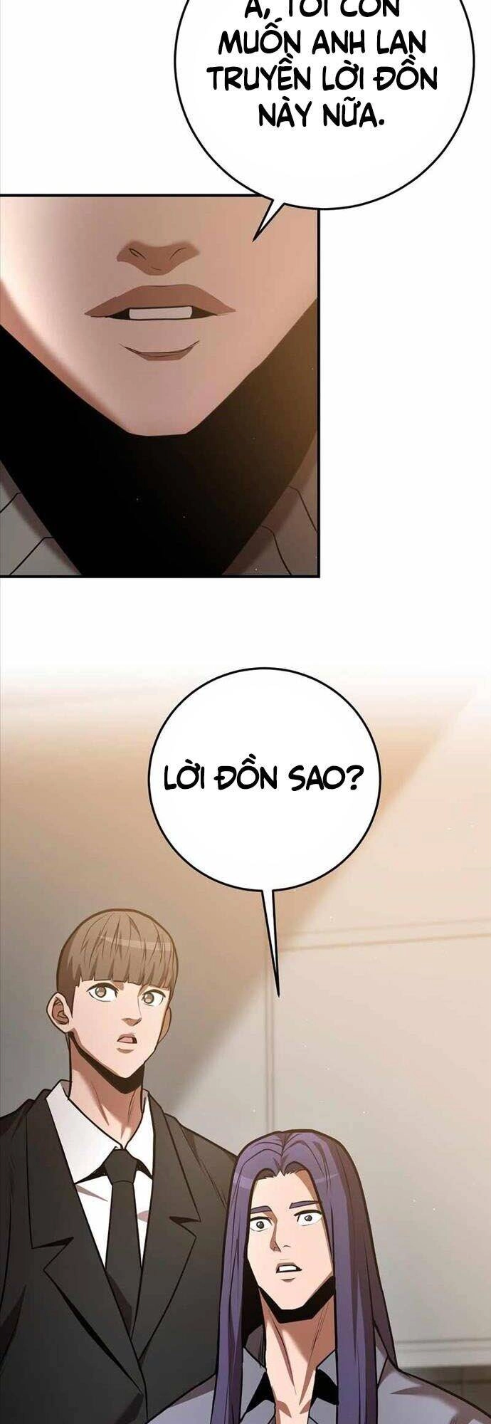 Thiên Tài Kiếm Thuật Của Gia Tộc Danh Giá Chapter 37 - 53