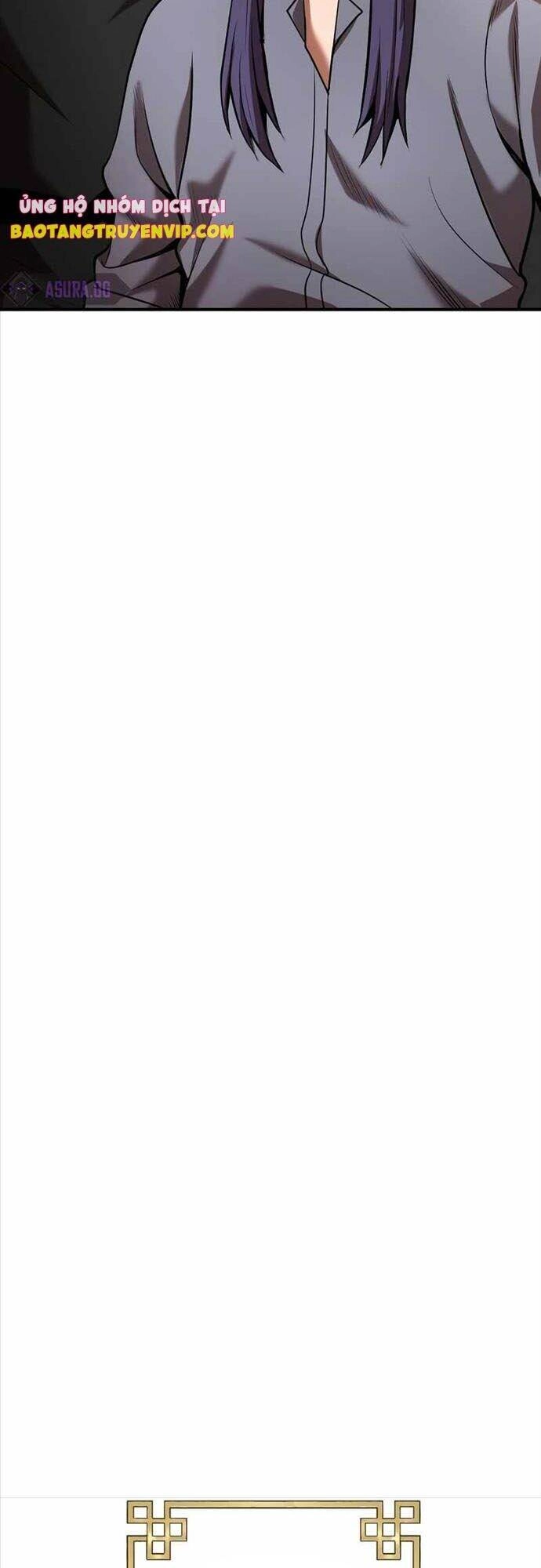 Thiên Tài Kiếm Thuật Của Gia Tộc Danh Giá Chapter 37 - 54