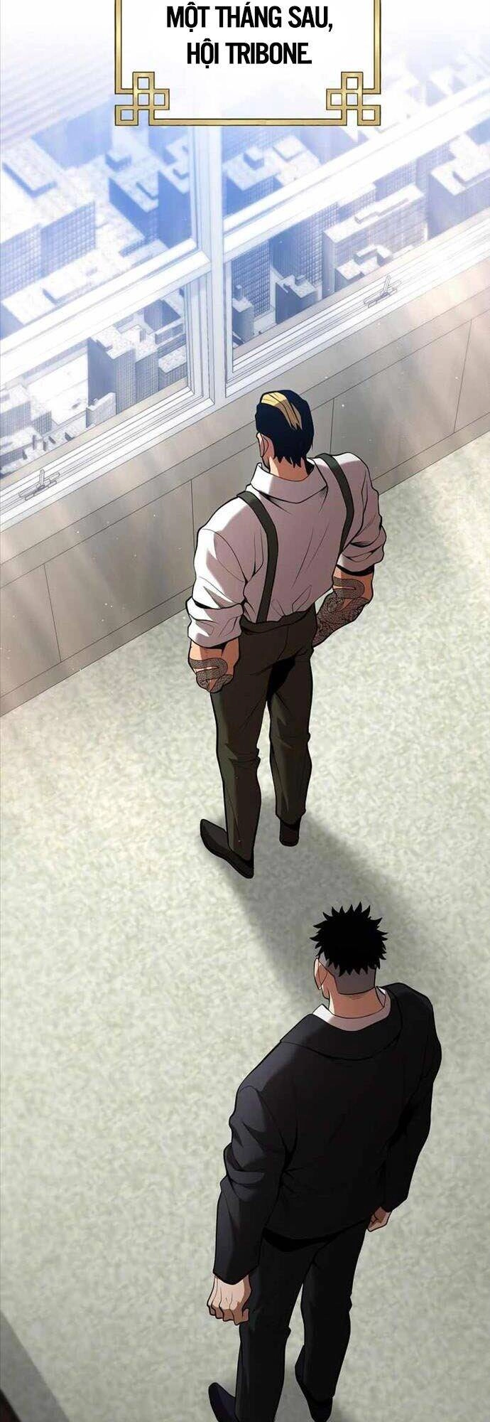 Thiên Tài Kiếm Thuật Của Gia Tộc Danh Giá Chapter 37 - 55