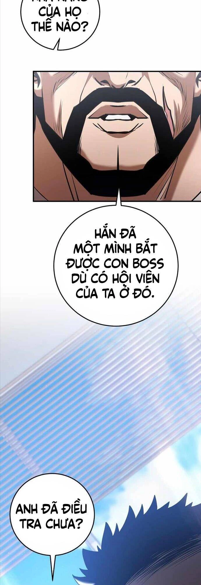 Thiên Tài Kiếm Thuật Của Gia Tộc Danh Giá Chapter 37 - 57