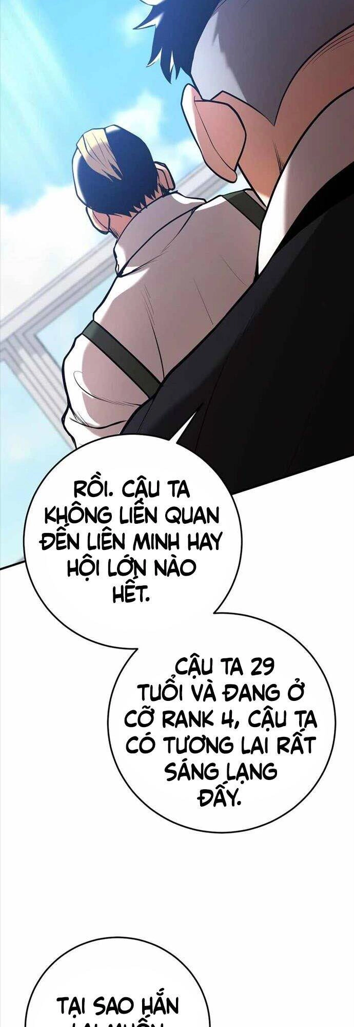 Thiên Tài Kiếm Thuật Của Gia Tộc Danh Giá Chapter 37 - 58