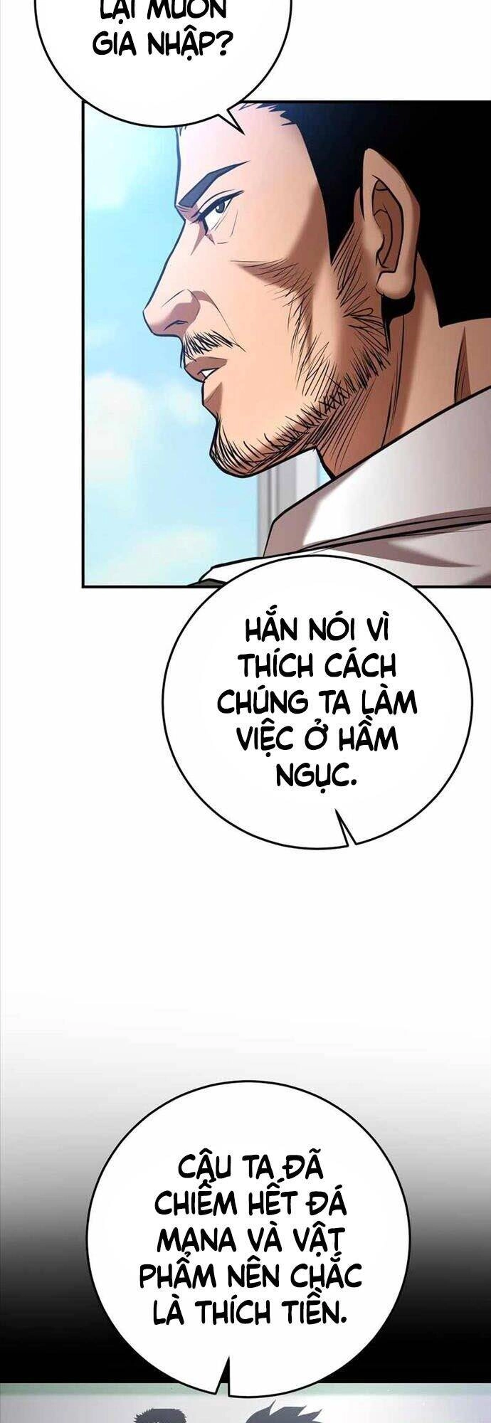 Thiên Tài Kiếm Thuật Của Gia Tộc Danh Giá Chapter 37 - 59