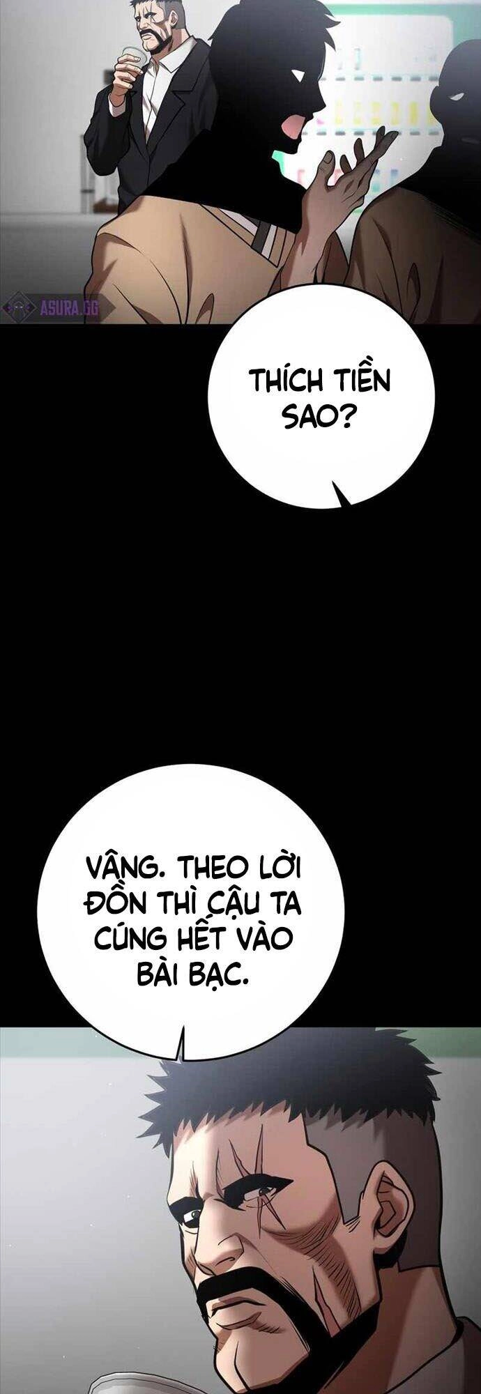 Thiên Tài Kiếm Thuật Của Gia Tộc Danh Giá Chapter 37 - 60