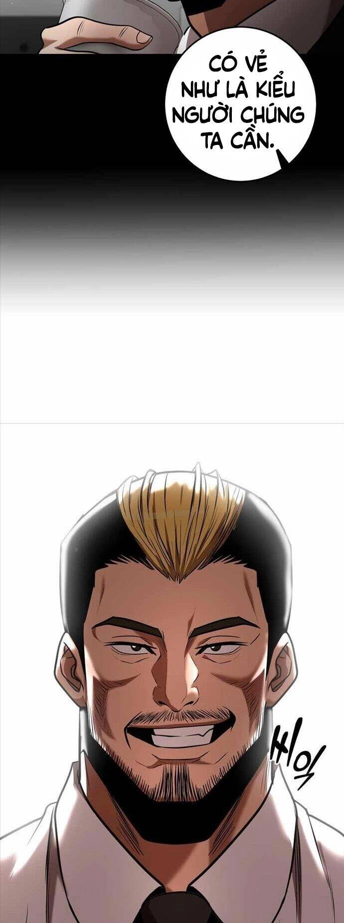 Thiên Tài Kiếm Thuật Của Gia Tộc Danh Giá Chapter 37 - 61