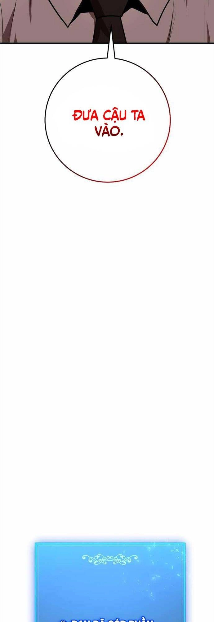 Thiên Tài Kiếm Thuật Của Gia Tộc Danh Giá Chapter 37 - 62