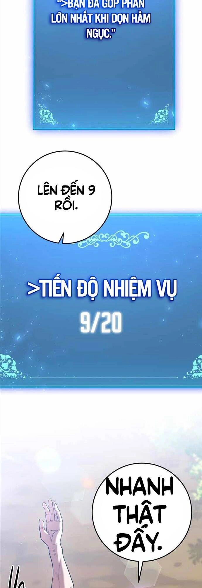 Thiên Tài Kiếm Thuật Của Gia Tộc Danh Giá Chapter 37 - 63