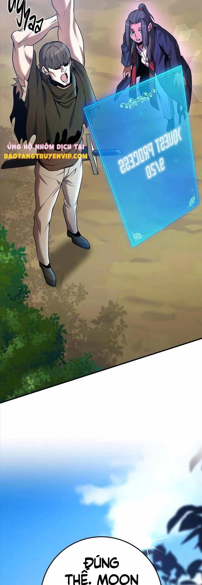 Thiên Tài Kiếm Thuật Của Gia Tộc Danh Giá Chapter 37 - 64