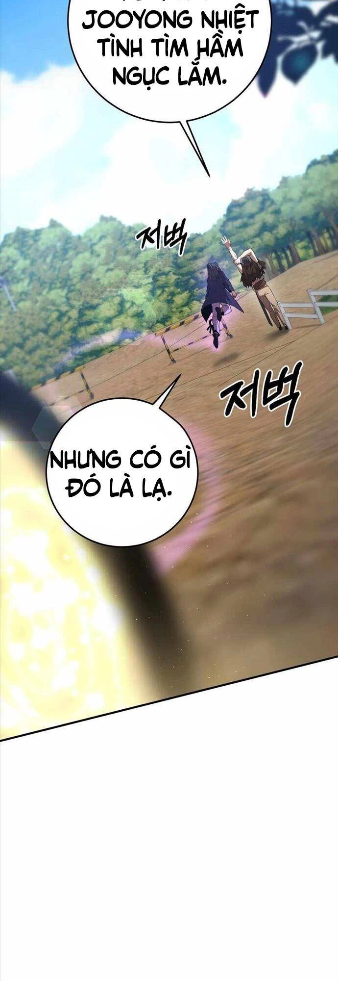 Thiên Tài Kiếm Thuật Của Gia Tộc Danh Giá Chapter 37 - 65