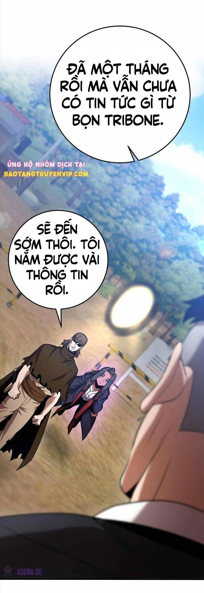 Thiên Tài Kiếm Thuật Của Gia Tộc Danh Giá Chapter 37 - 66