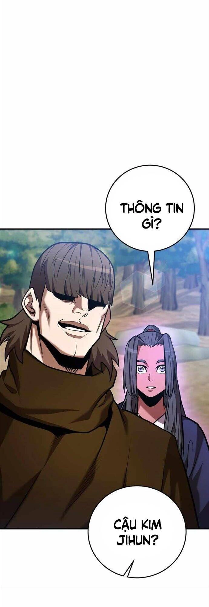 Thiên Tài Kiếm Thuật Của Gia Tộc Danh Giá Chapter 37 - 67