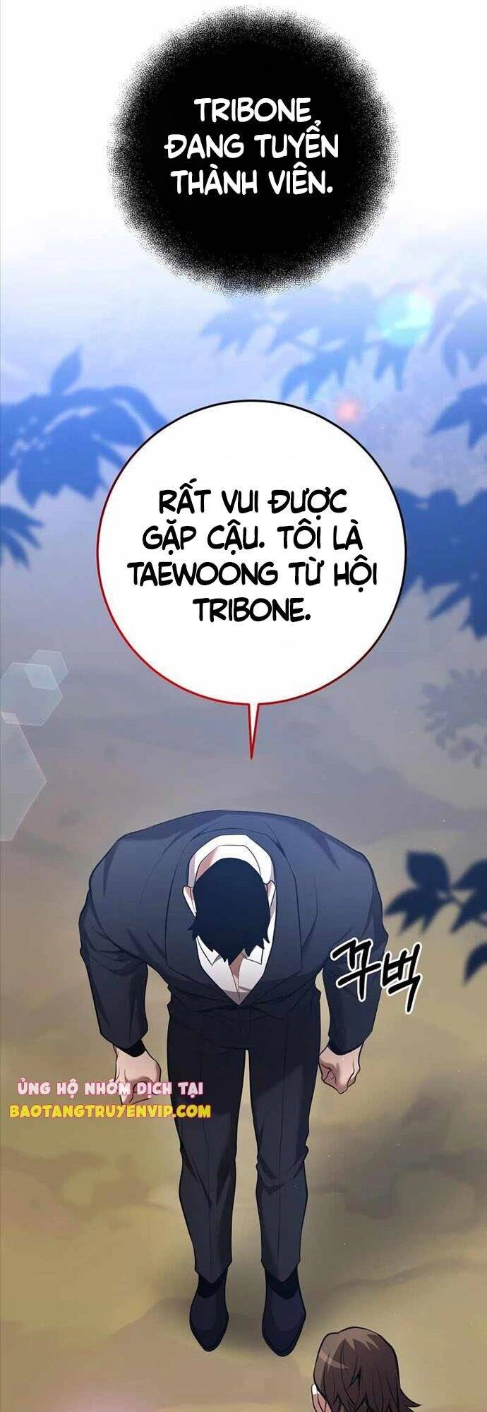 Thiên Tài Kiếm Thuật Của Gia Tộc Danh Giá Chapter 37 - 68