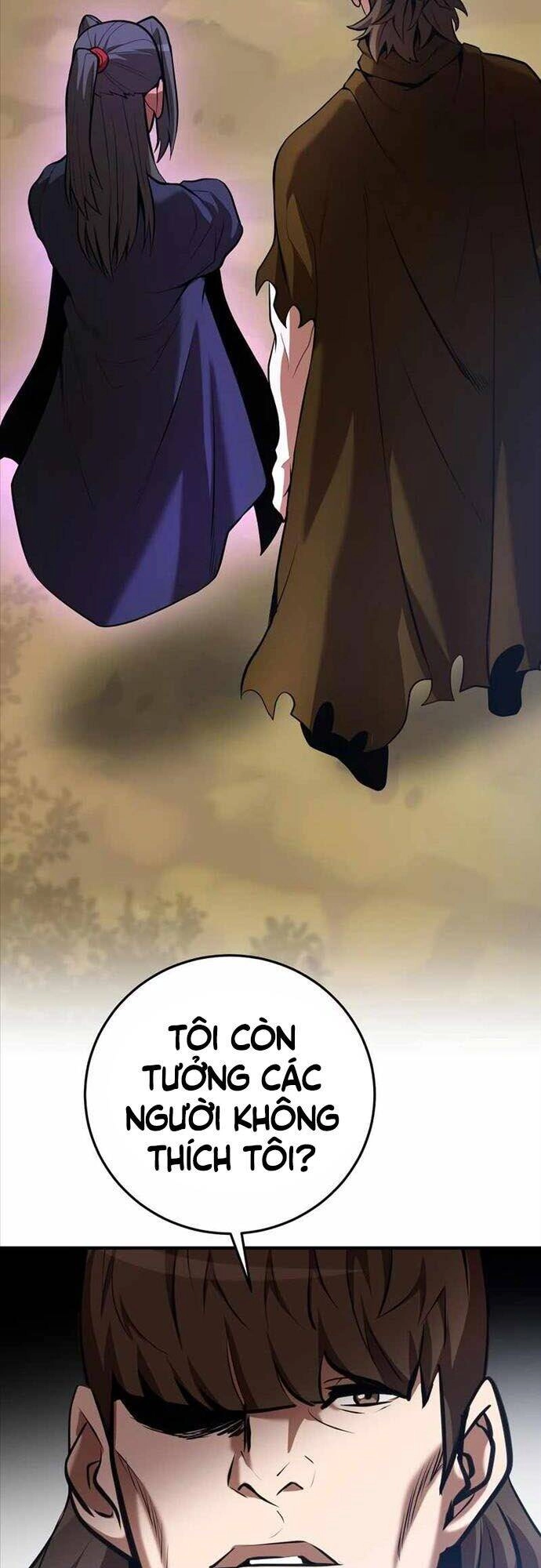 Thiên Tài Kiếm Thuật Của Gia Tộc Danh Giá Chapter 37 - 69