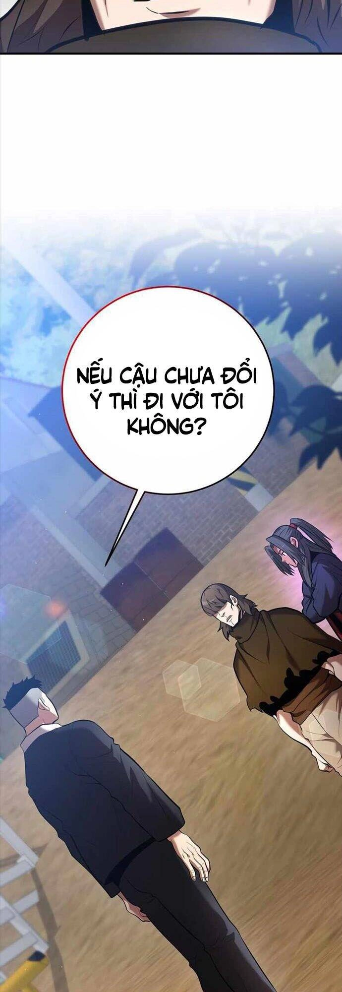 Thiên Tài Kiếm Thuật Của Gia Tộc Danh Giá Chapter 37 - 70