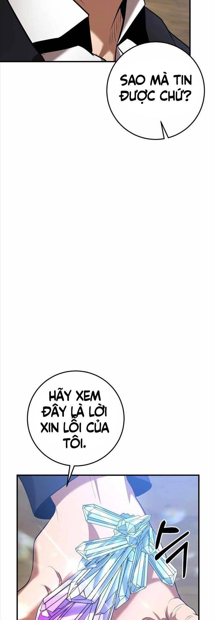 Thiên Tài Kiếm Thuật Của Gia Tộc Danh Giá Chapter 37 - 72