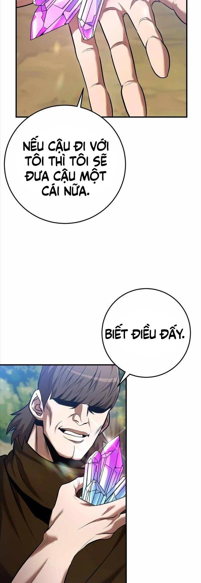 Thiên Tài Kiếm Thuật Của Gia Tộc Danh Giá Chapter 37 - 73