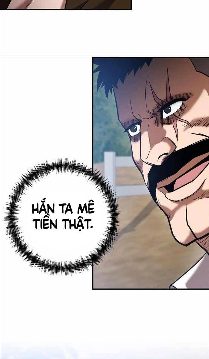 Thiên Tài Kiếm Thuật Của Gia Tộc Danh Giá Chapter 37 - 74