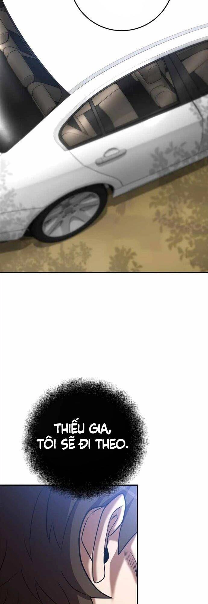 Thiên Tài Kiếm Thuật Của Gia Tộc Danh Giá Chapter 37 - 76