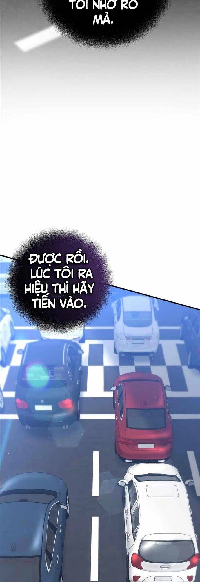 Thiên Tài Kiếm Thuật Của Gia Tộc Danh Giá Chapter 37 - 78