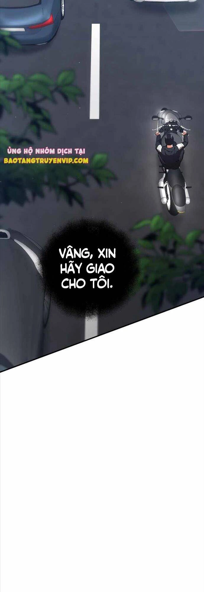 Thiên Tài Kiếm Thuật Của Gia Tộc Danh Giá Chapter 37 - 79