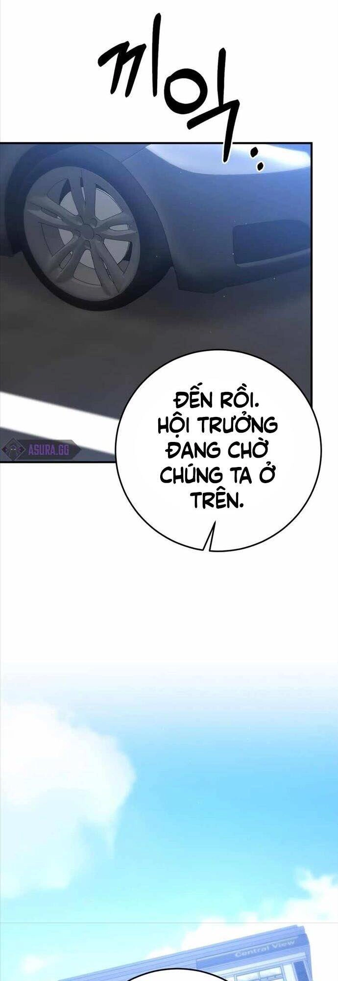 Thiên Tài Kiếm Thuật Của Gia Tộc Danh Giá Chapter 37 - 80