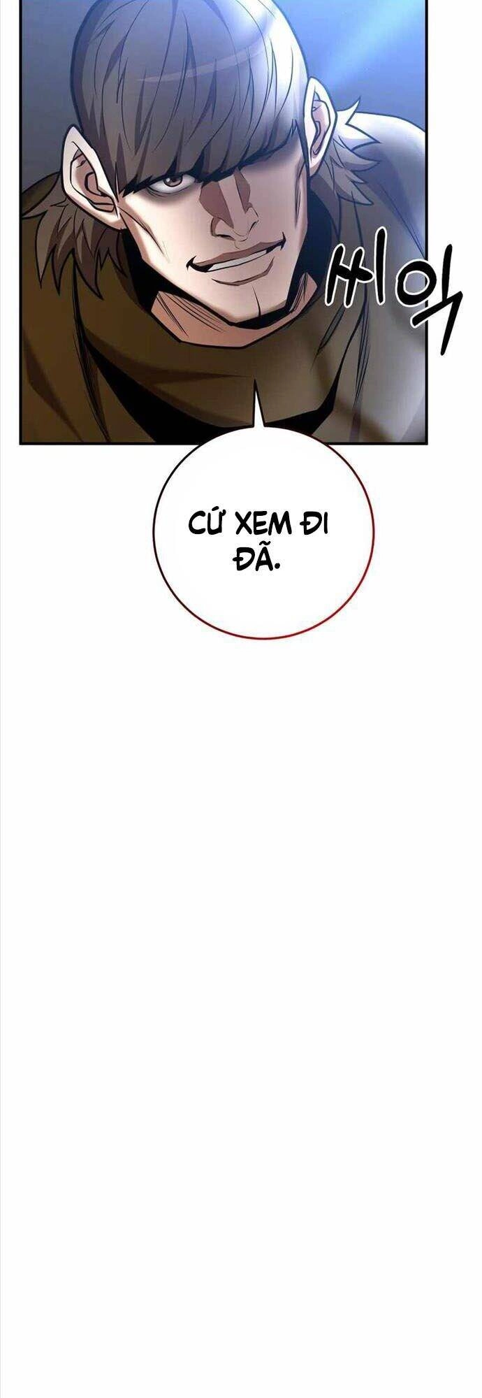 Thiên Tài Kiếm Thuật Của Gia Tộc Danh Giá Chapter 37 - 82