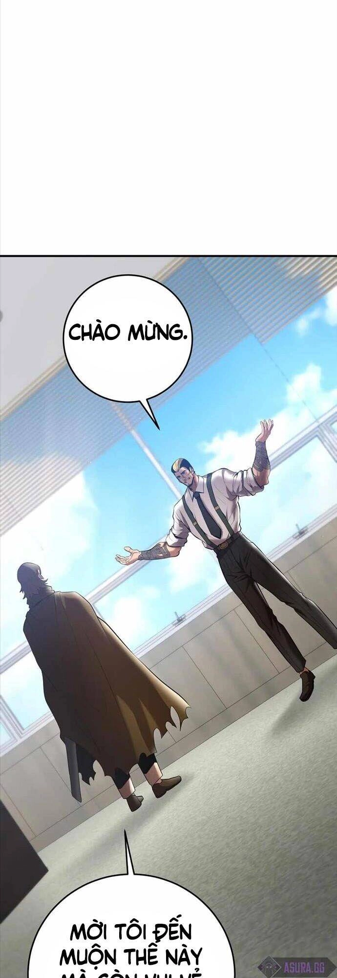 Thiên Tài Kiếm Thuật Của Gia Tộc Danh Giá Chapter 37 - 83