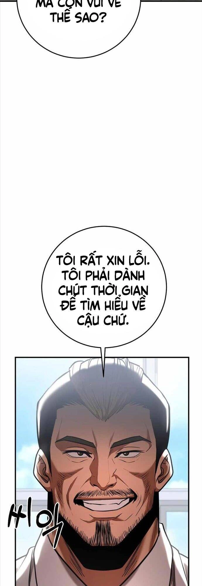 Thiên Tài Kiếm Thuật Của Gia Tộc Danh Giá Chapter 37 - 84