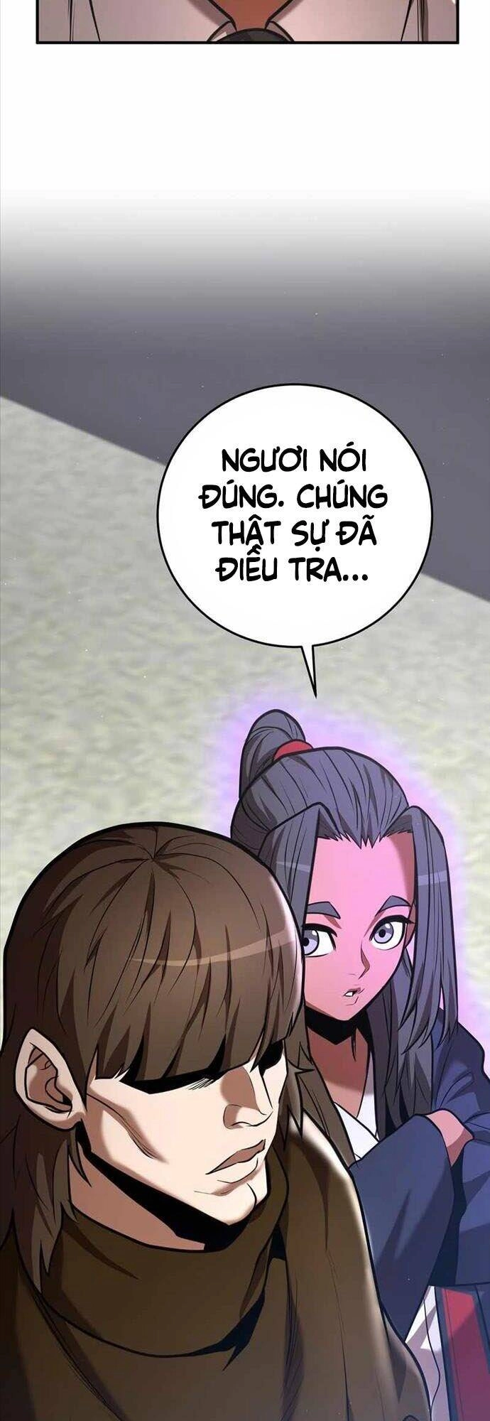 Thiên Tài Kiếm Thuật Của Gia Tộc Danh Giá Chapter 37 - 85