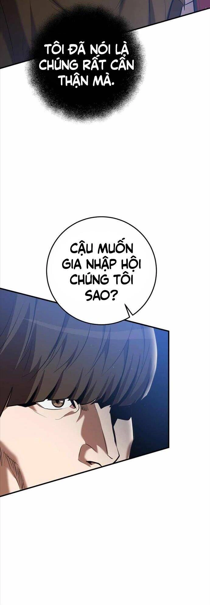 Thiên Tài Kiếm Thuật Của Gia Tộc Danh Giá Chapter 37 - 86