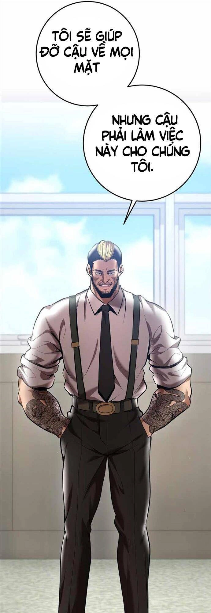 Thiên Tài Kiếm Thuật Của Gia Tộc Danh Giá Chapter 37 - 87