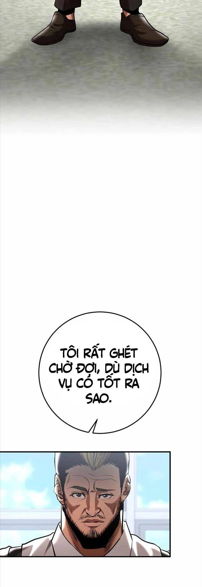 Thiên Tài Kiếm Thuật Của Gia Tộc Danh Giá Chapter 37 - 88