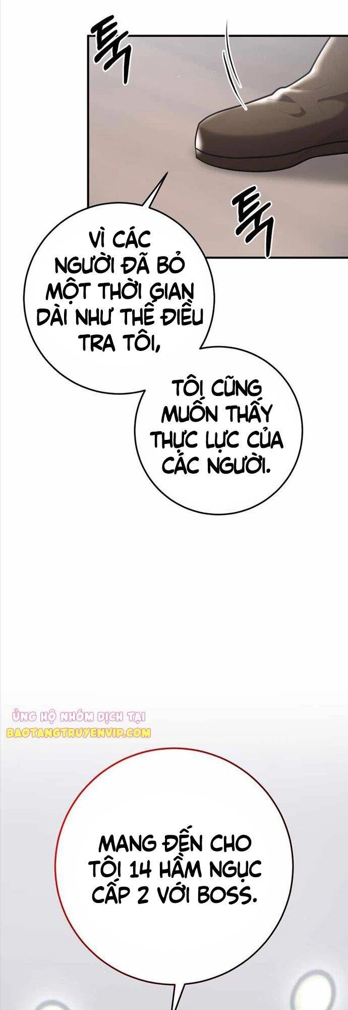 Thiên Tài Kiếm Thuật Của Gia Tộc Danh Giá Chapter 37 - 89