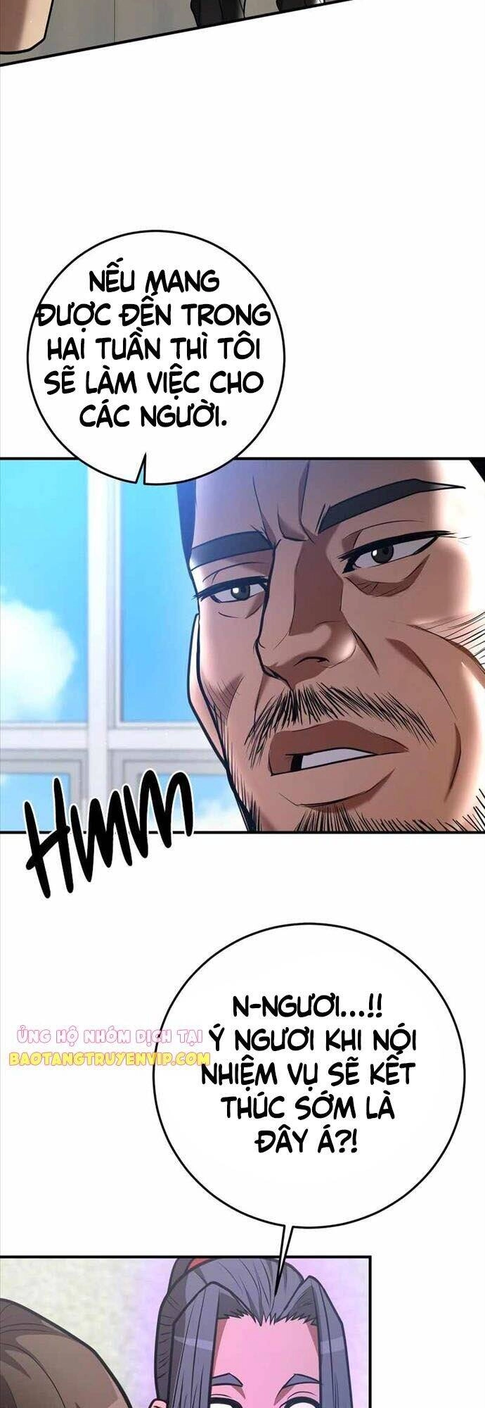 Thiên Tài Kiếm Thuật Của Gia Tộc Danh Giá Chapter 37 - 91