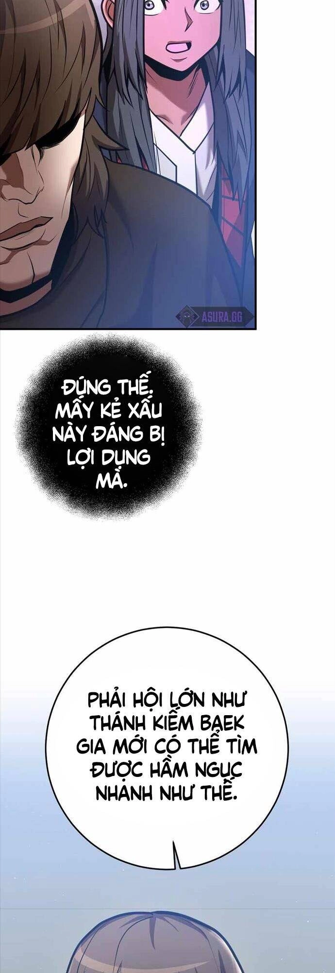 Thiên Tài Kiếm Thuật Của Gia Tộc Danh Giá Chapter 37 - 92