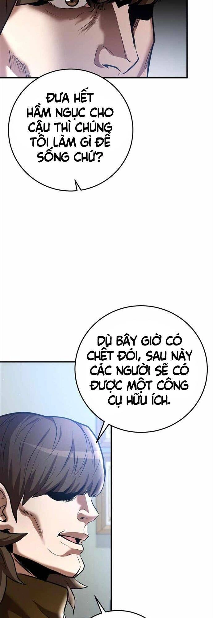 Thiên Tài Kiếm Thuật Của Gia Tộc Danh Giá Chapter 37 - 95