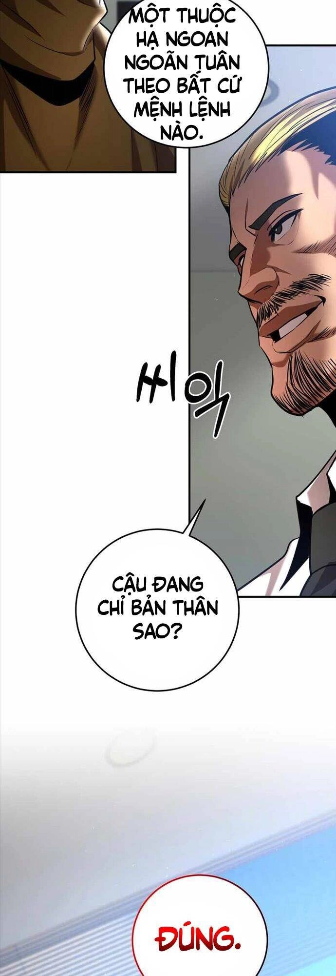 Thiên Tài Kiếm Thuật Của Gia Tộc Danh Giá Chapter 37 - 96