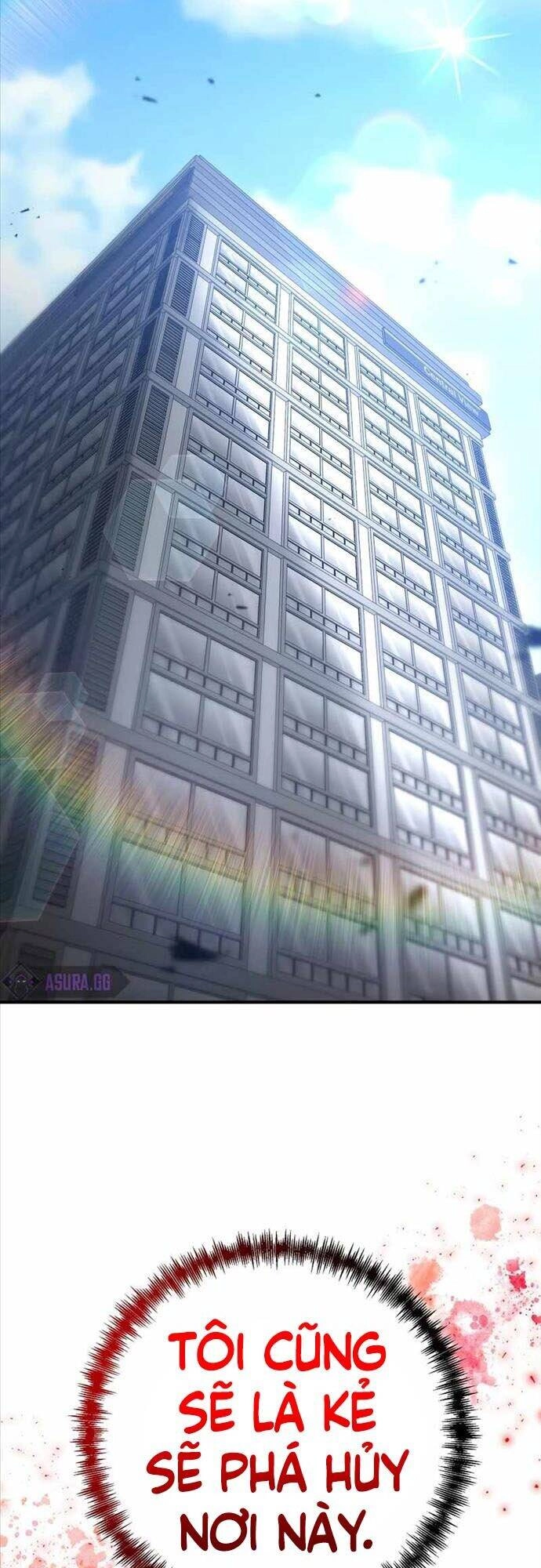 Thiên Tài Kiếm Thuật Của Gia Tộc Danh Giá Chapter 37 - 98