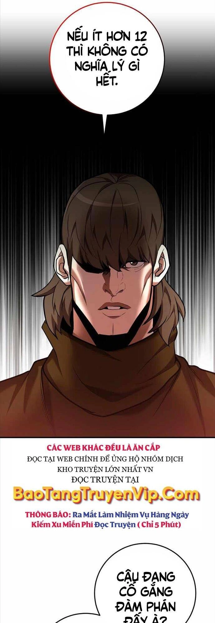 Thiên Tài Kiếm Thuật Của Gia Tộc Danh Giá Chapter 38 - 2