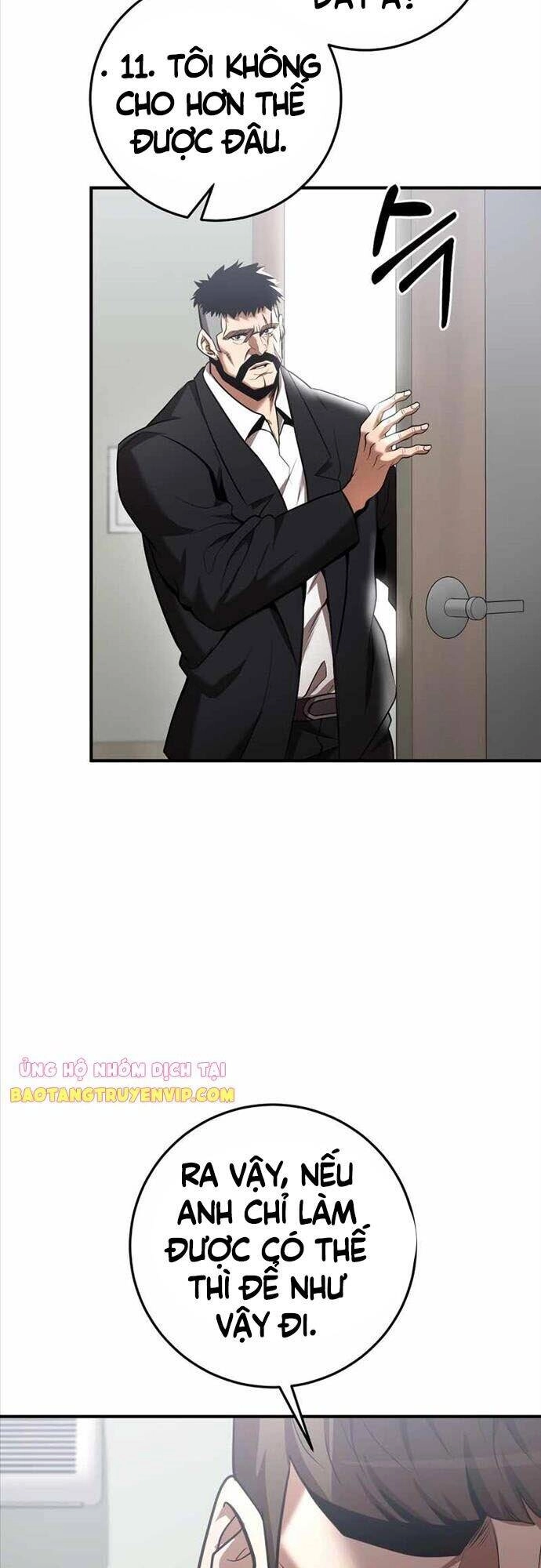 Thiên Tài Kiếm Thuật Của Gia Tộc Danh Giá Chapter 38 - 3