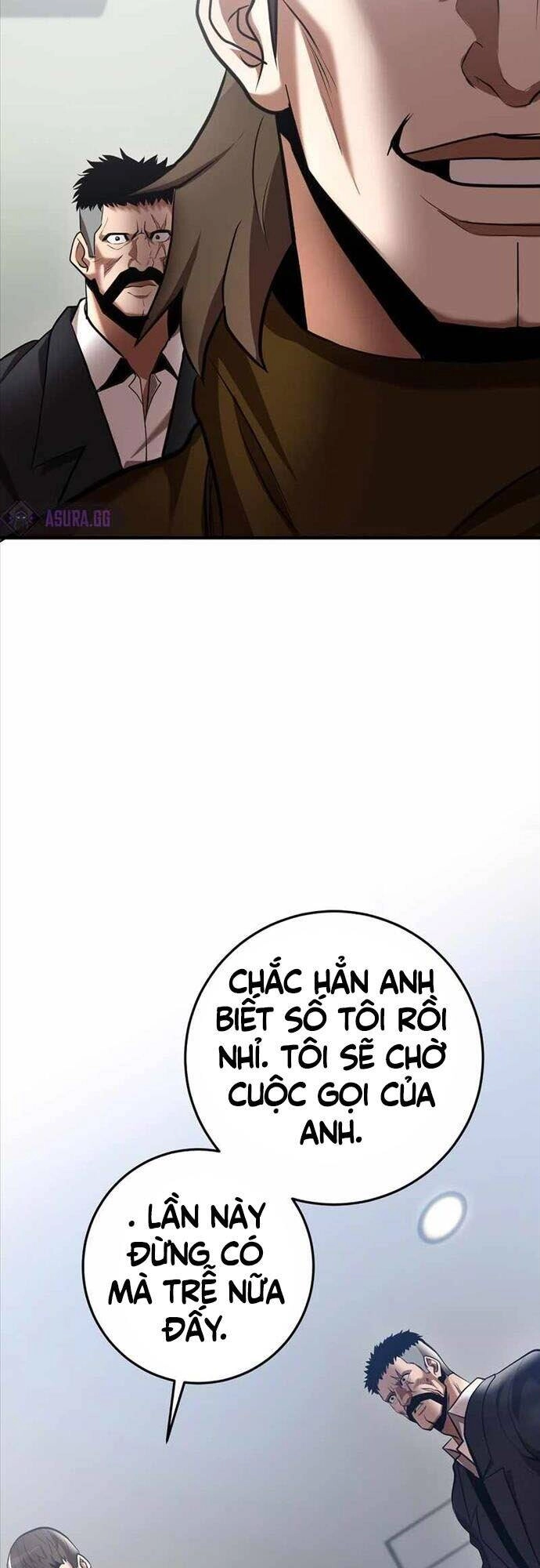 Thiên Tài Kiếm Thuật Của Gia Tộc Danh Giá Chapter 38 - 4