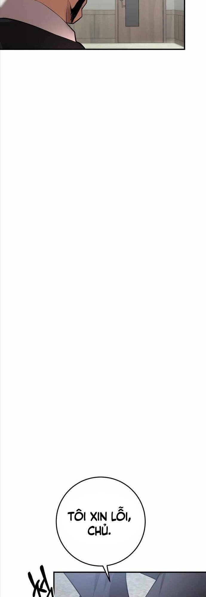 Thiên Tài Kiếm Thuật Của Gia Tộc Danh Giá Chapter 38 - 6