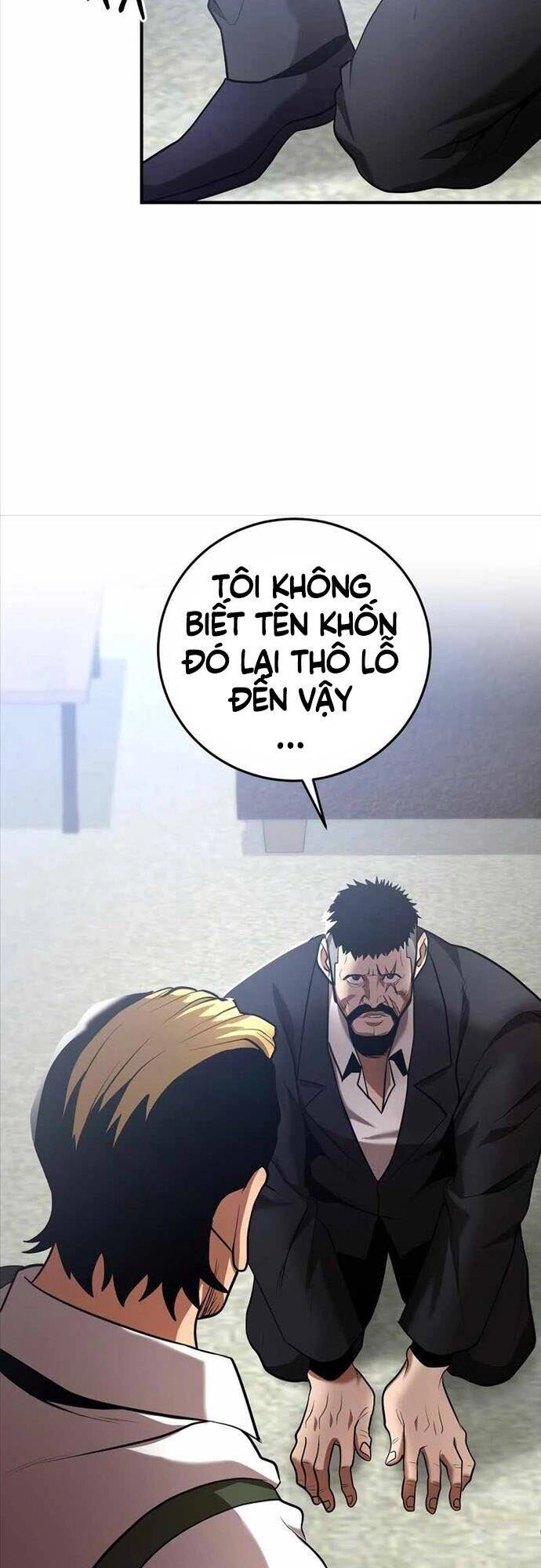 Thiên Tài Kiếm Thuật Của Gia Tộc Danh Giá Chapter 38 - 7