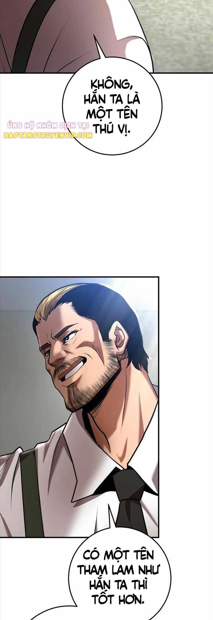 Thiên Tài Kiếm Thuật Của Gia Tộc Danh Giá Chapter 38 - 8