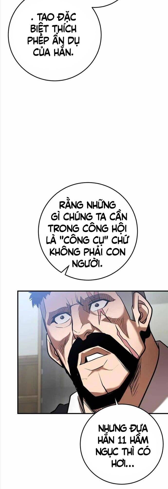 Thiên Tài Kiếm Thuật Của Gia Tộc Danh Giá Chapter 38 - 9