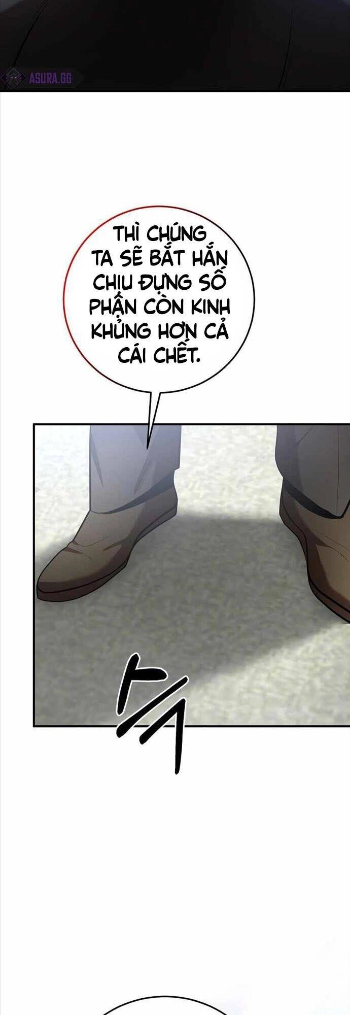 Thiên Tài Kiếm Thuật Của Gia Tộc Danh Giá Chapter 38 - 11